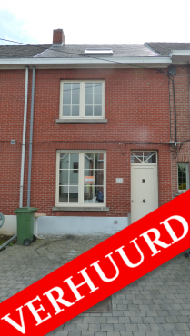 gallery/huisverhuurd